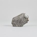 1359 2264 Skulptur